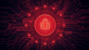 V2Go VPN با لینک مستقیم