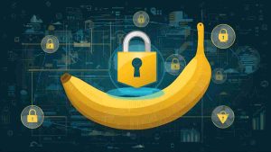 Moz VPN مخصوص همراه اول