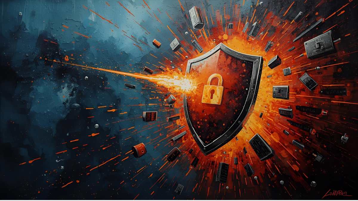 دانلودمستقیم فیلتر شکن فعال اندروید Rise VPN با لینک مستقیم
