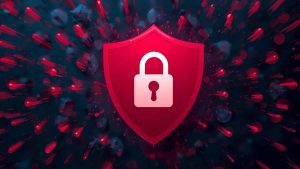 365VPN برای بازی اندرویدی